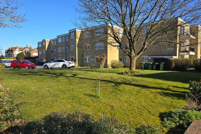 Hastings Road, Bexhill