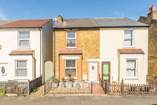 St. Georges Road, Feltham TW13 3 bed house for sale