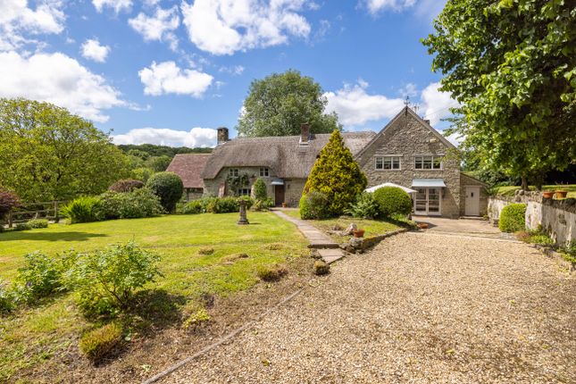 4 bedroom house for sale