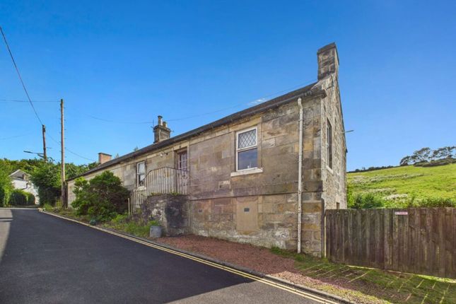 2 bedroom property for sale