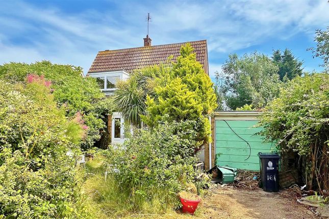 3 bedroom chalet for sale