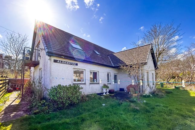 9 bedroom detached house for sale