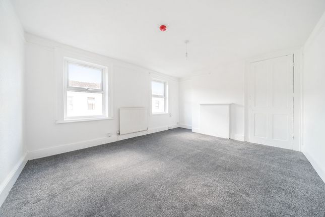 8 bedroom terraced house for sale