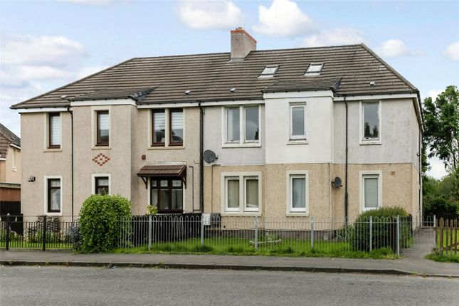 3 bedroom flat for sale
