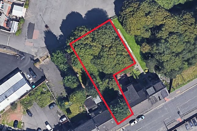 Bungalow for sale
