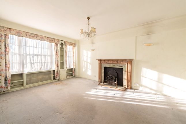Eton Place, Eton College Road... 1 bed apartment for sale