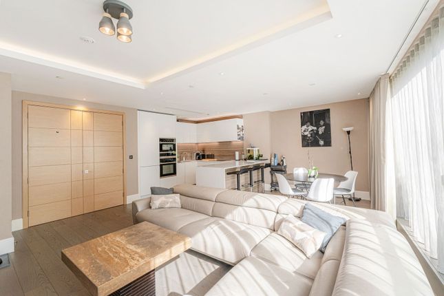 2 bedroom duplex for sale