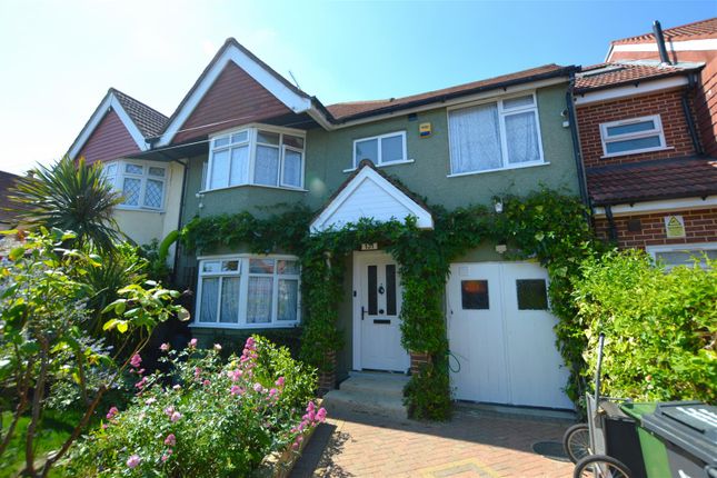 4 bedroom house for sale