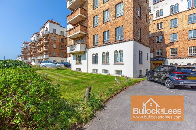 San Remo Towers, Ground Floor Flat... 1 bed ground floor flat for sale