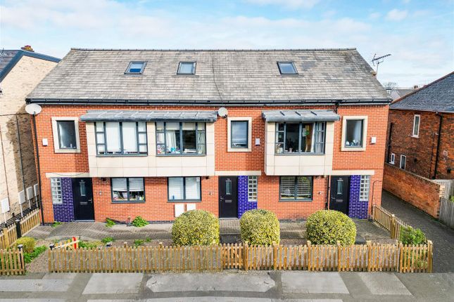 Eltham Road, West Bridgford NG2 15 bed detached house for sale