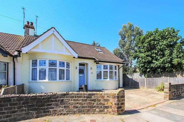 HIGHFIELD GROVE, Westcliff