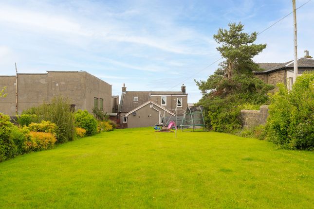 West Main Street, Harthill, ML7 2 bed cottage for sale