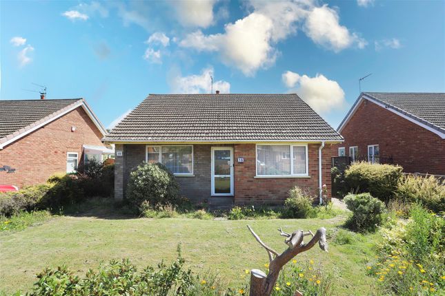 Kingston Close, Pakefield, NR33 2 bed house for sale
