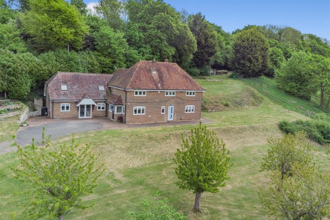 South Green, Sittingbourne 6 bed detached house for sale
