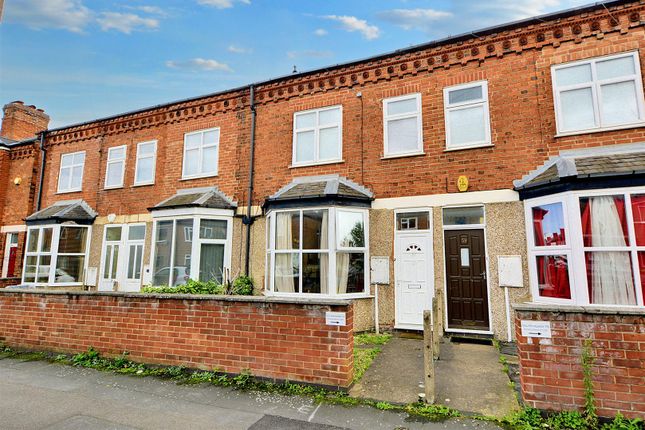 1 bed flat