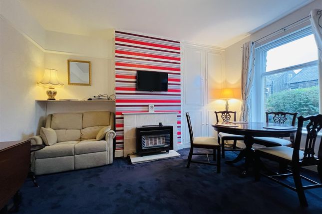 Manchester Road, Huddersfield HD7 3 bed house for sale