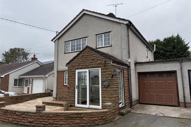3 bedroom house for sale