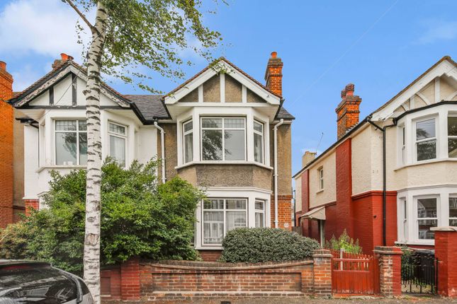 Colchester Road, Leyton, E10 3 bed house for sale