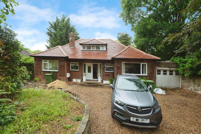 5 bedroom bungalow for sale