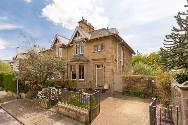 34 Nile Grove, Morningside... 6 bed semi