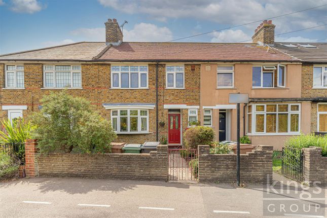 Cooper Avenue, London 3 bed house for sale
