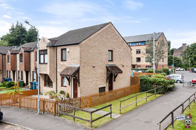 1 bed flat