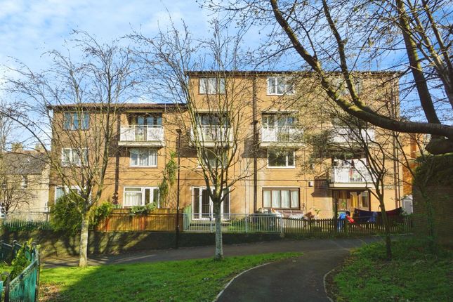 Netherthorpe Street, Sheffield, S3 7JD 2 bed flat for sale