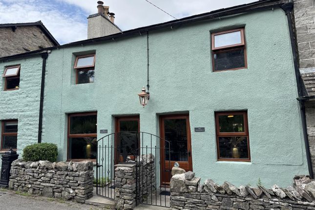 2 bedroom house for sale
