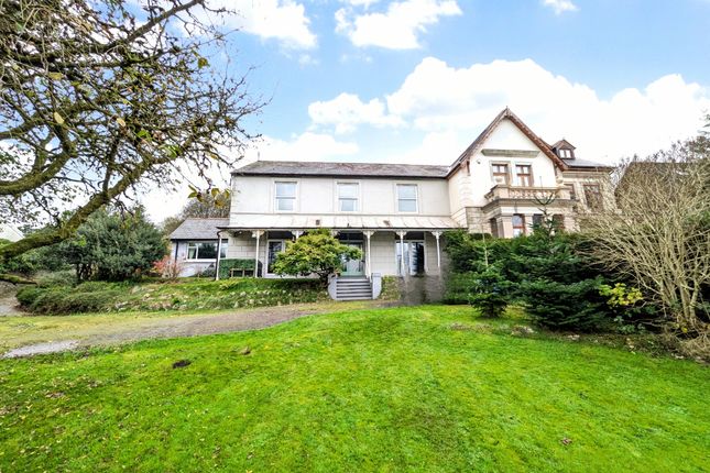 Cloth Hall Lane, Merthyr Tydfil CF48 7 bed semi