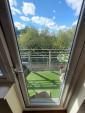 2 bed flat