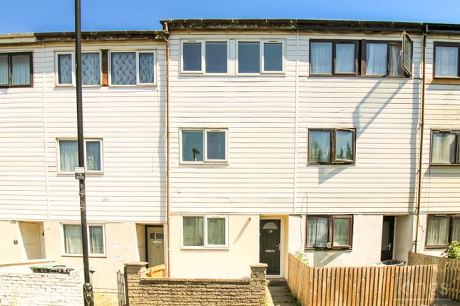 4 bedroom house for sale