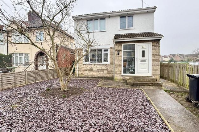 4 bedroom house for sale