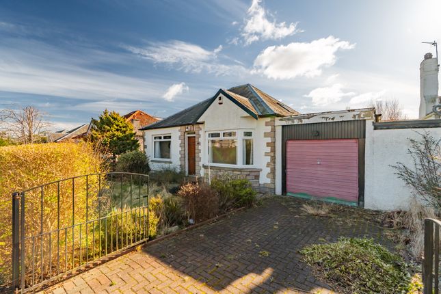 4 bedroom detached bungalow for sale