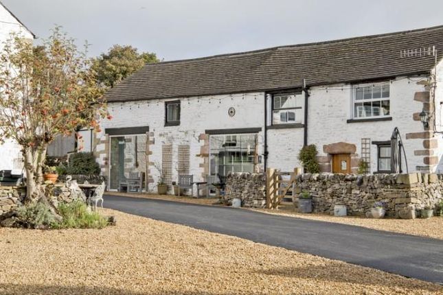 11 bedroom detached house for sale