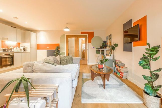 Albert Road, Morley, Leeds 2 bed apartment for sale