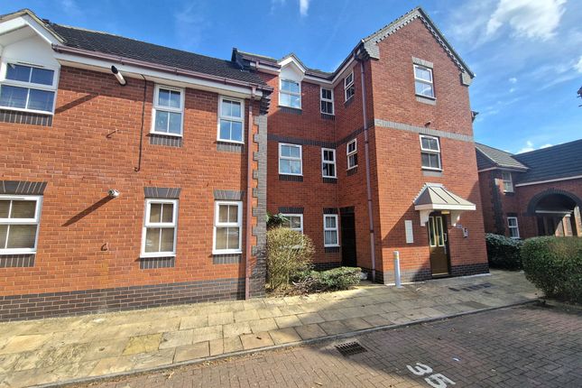 2 bedroom house for sale