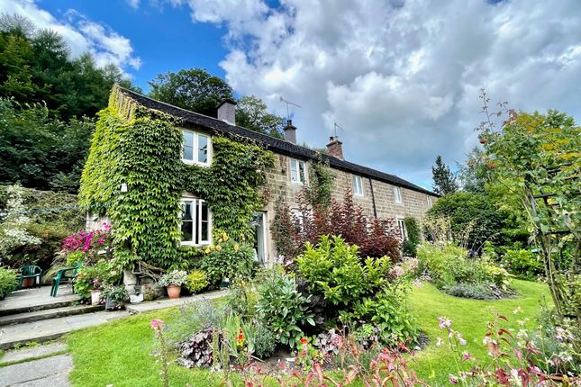 4 bedroom cottage for sale