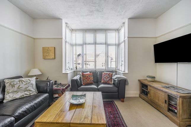Trelawney Road, Bristol, BS6 3 bed semi