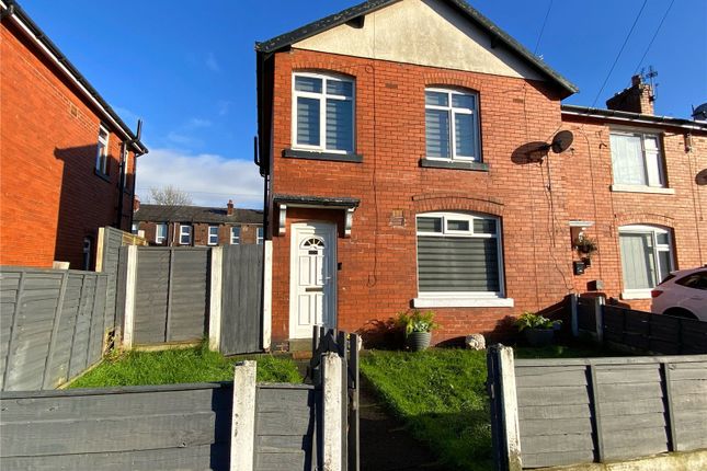 3 bedroom town house for sale