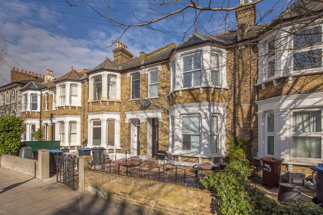 Pelham Road, Wimbledon SW19 3 bed house for sale