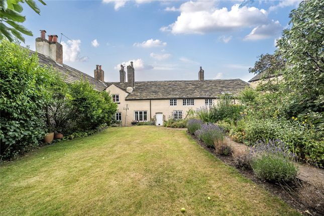 Bentley Square, Oulton, Leeds, West... 5 bed house for sale