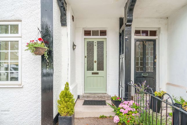 Holbrook Road, Leicester LE2 1 bed apartment for sale