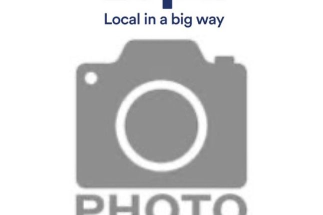 3 bed detached house