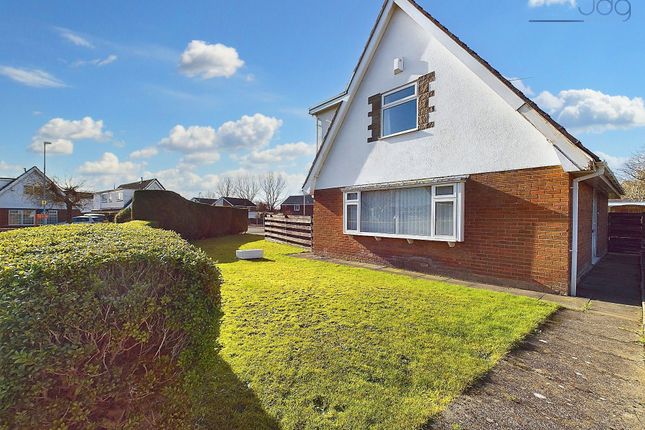 Knowe Hill Crescent, Hala  |  Superb... 4 bed detached house for sale