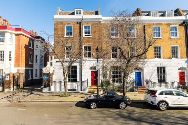 6 bedroom house for sale