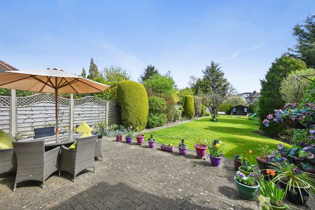 High Road, Harrow 5 bed detached house for sale