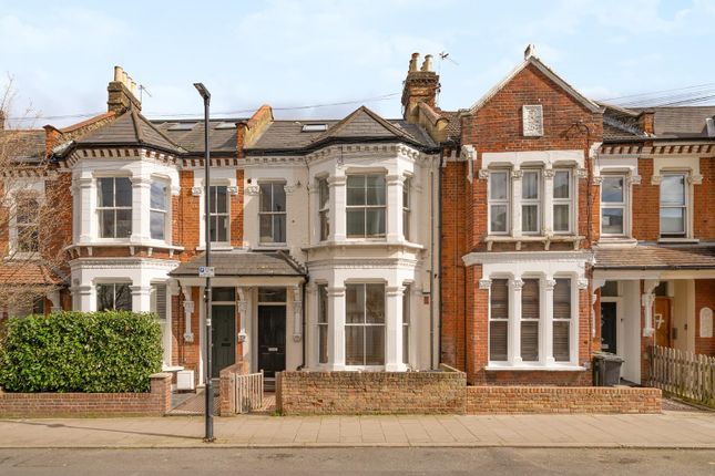 Lyham Road, SW2 1 bed flat for sale