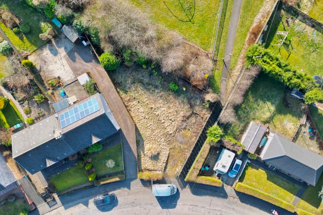 Church Street, Harthill, Shotts Land for sale