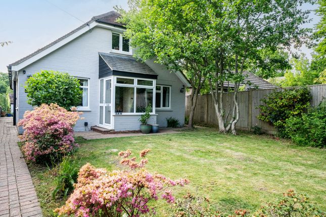 Five Ashes, Mayfield, TN20 4 bed detached house for sale