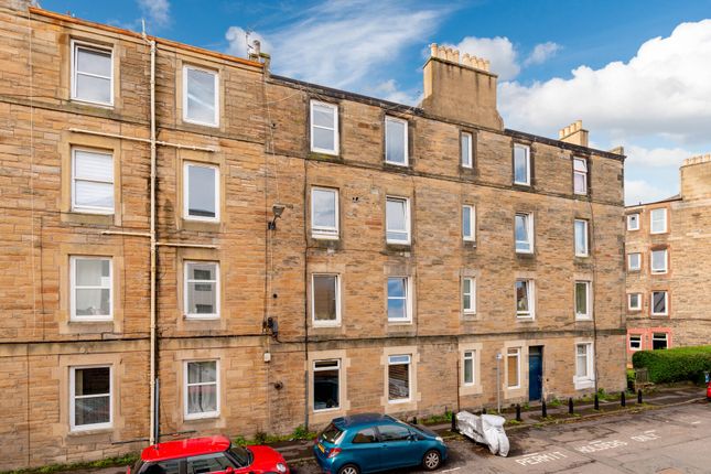 1 bed flat